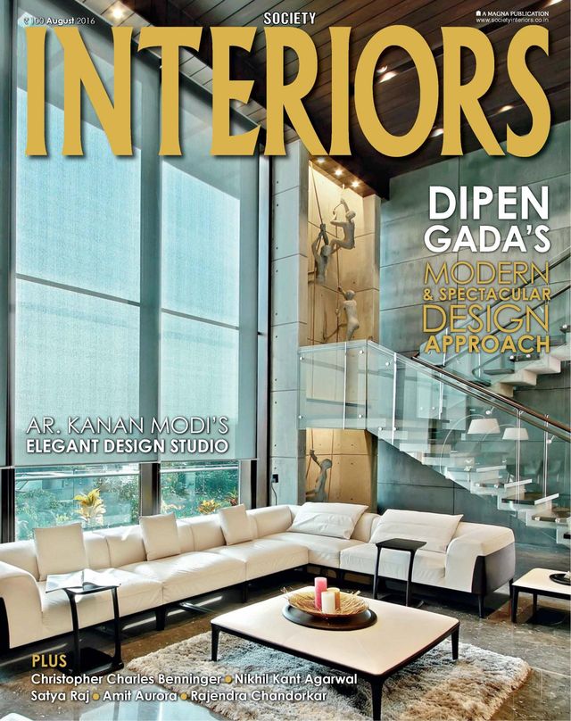 Ga onbeperkt met Magzter GOLD